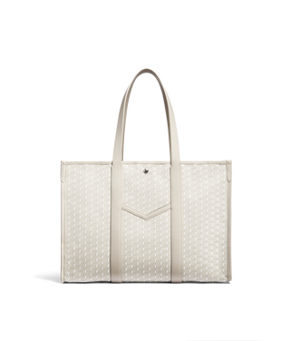 PAULINE TOTE