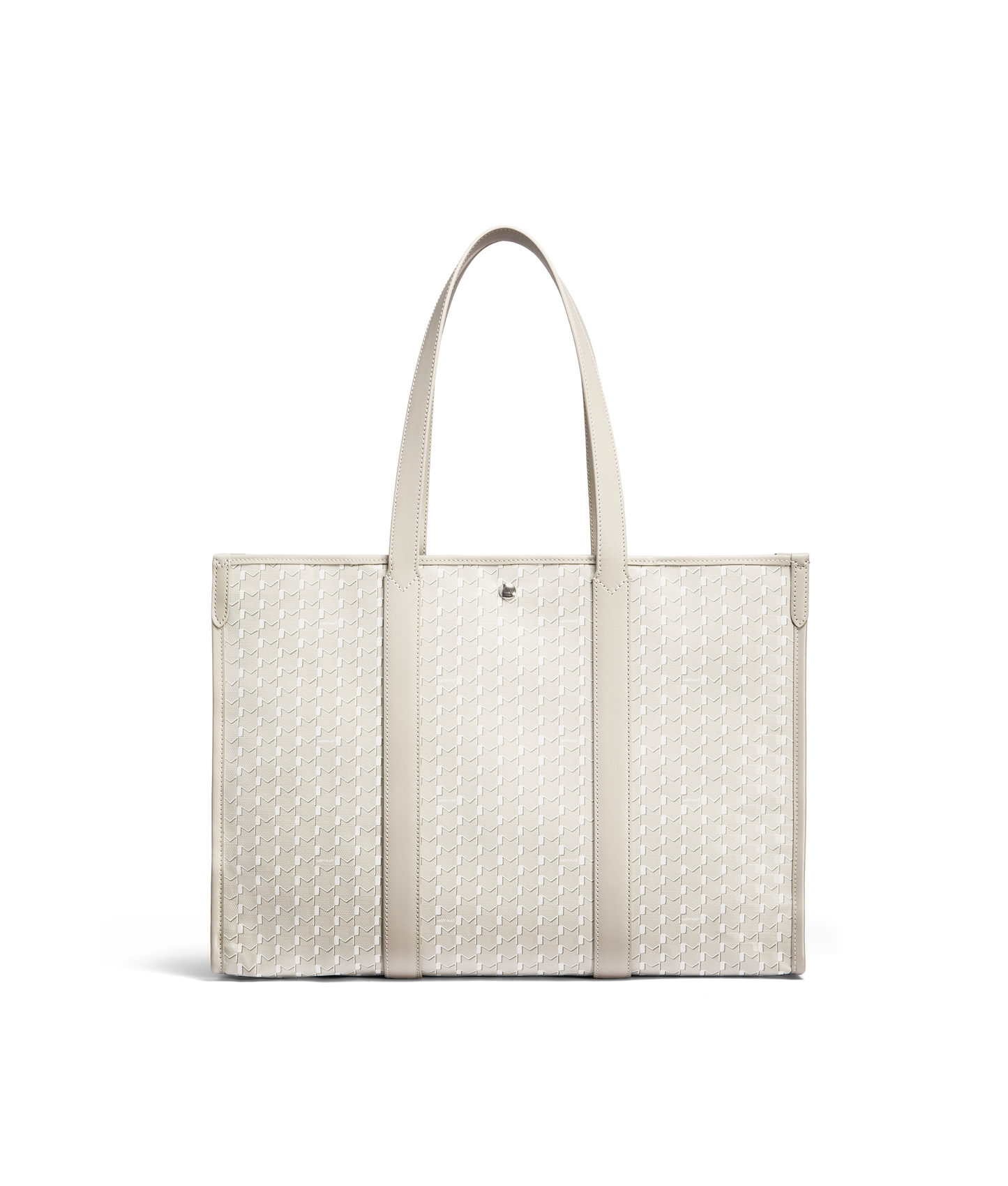 PAULINE TOTE