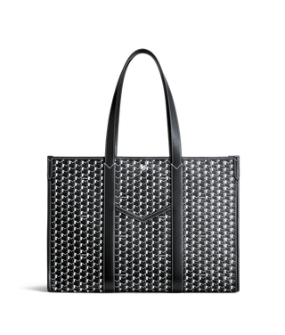 PAULINE TOTE