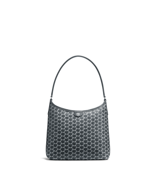 MINI HOBO BAG