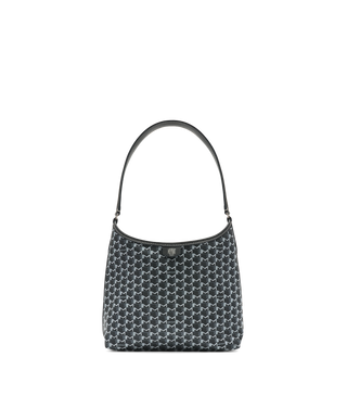 MINI HOBO BAG