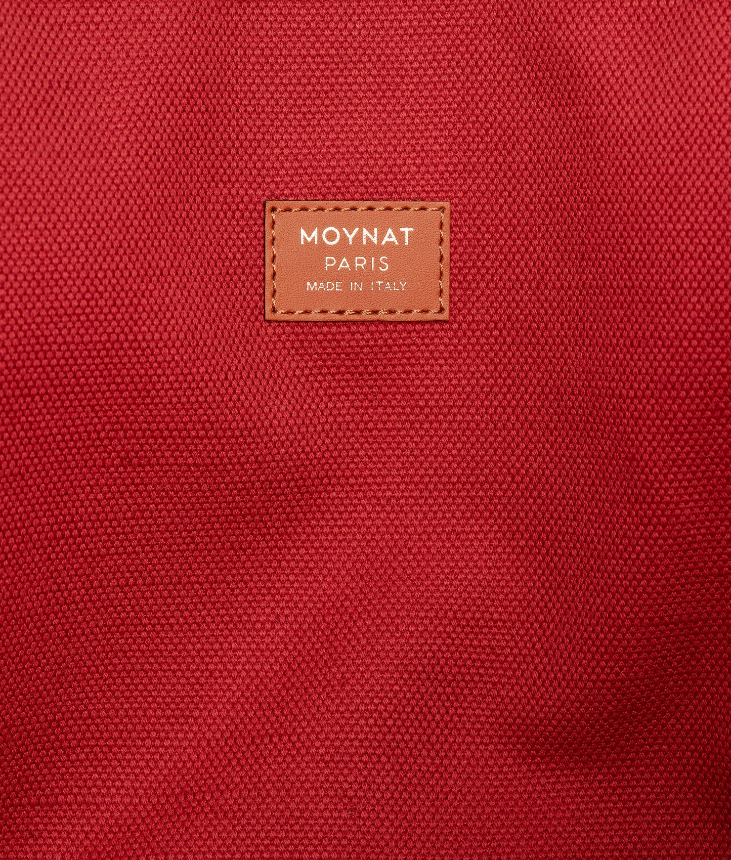 alt_carbonbronzecognac