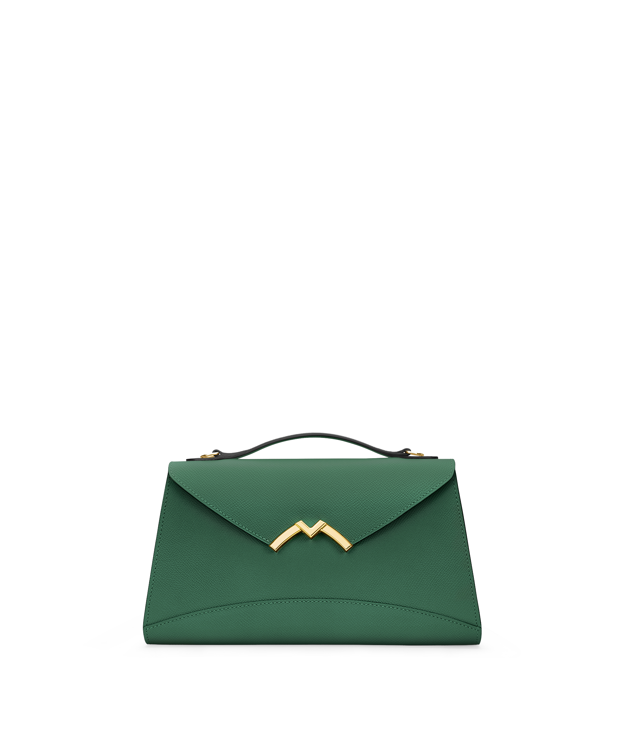 Moynat gabrielle bb Clearance