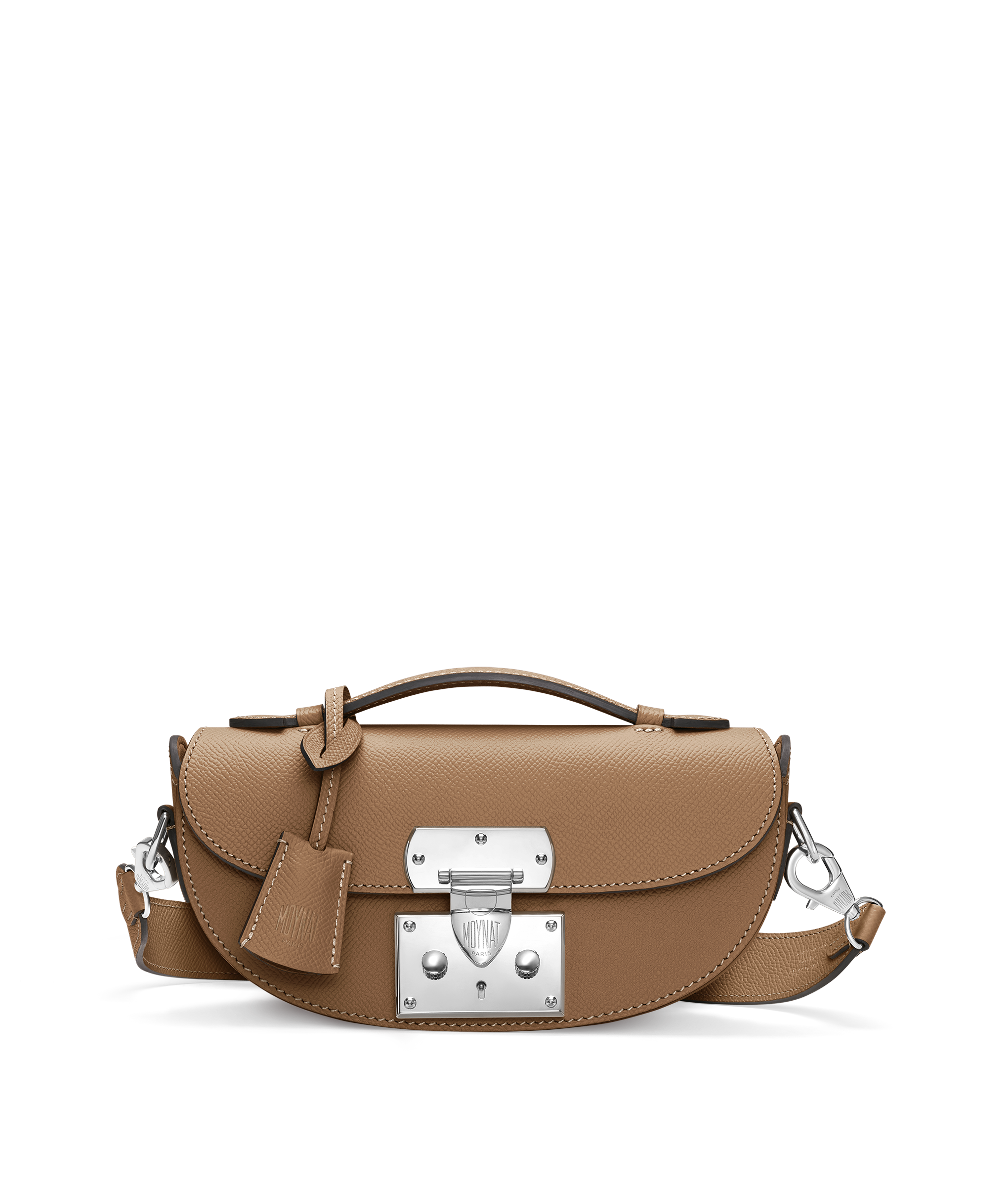 Louis Vuitton Speedy Bag Charm -  UK