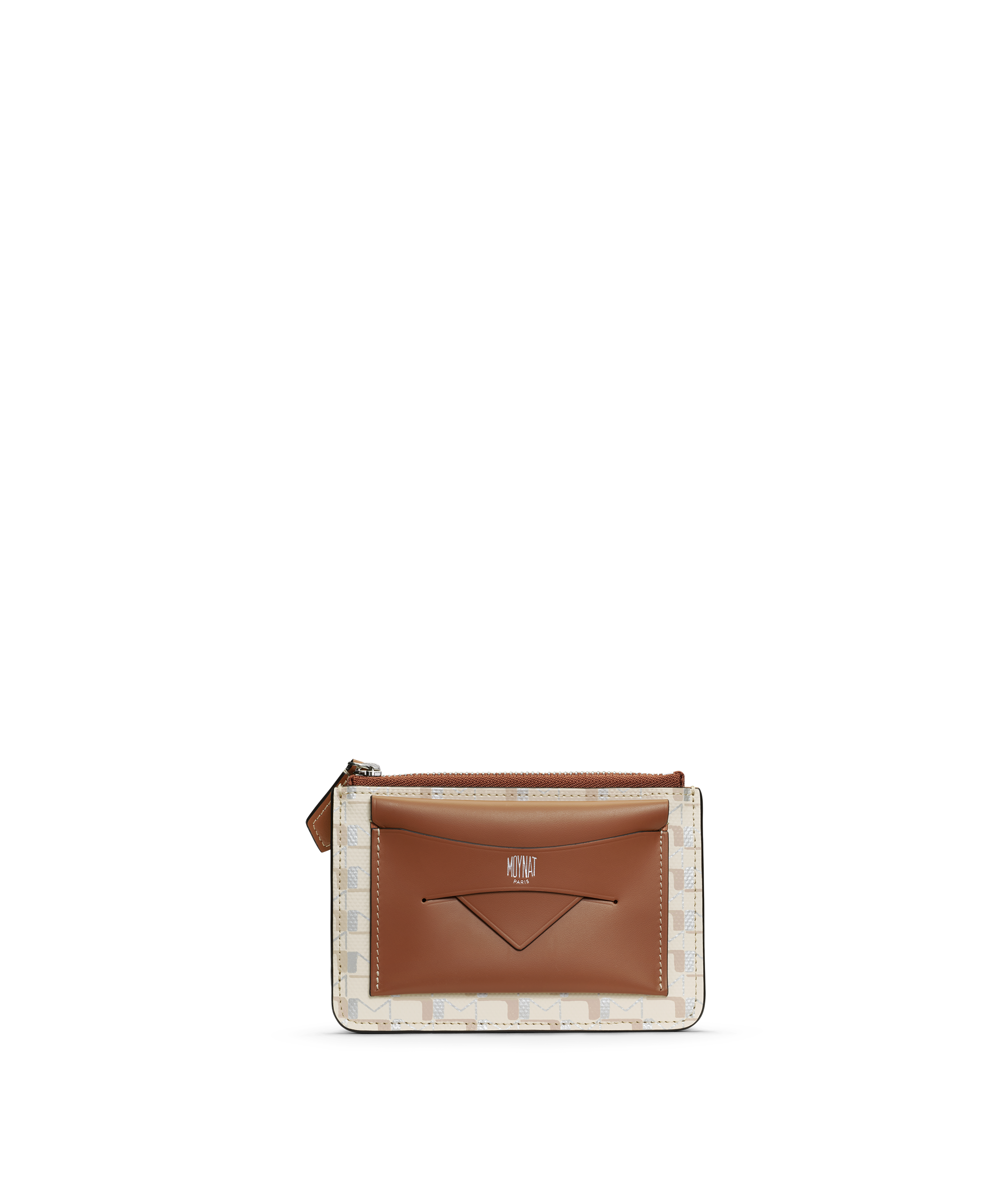 Mcm sales envelope bag