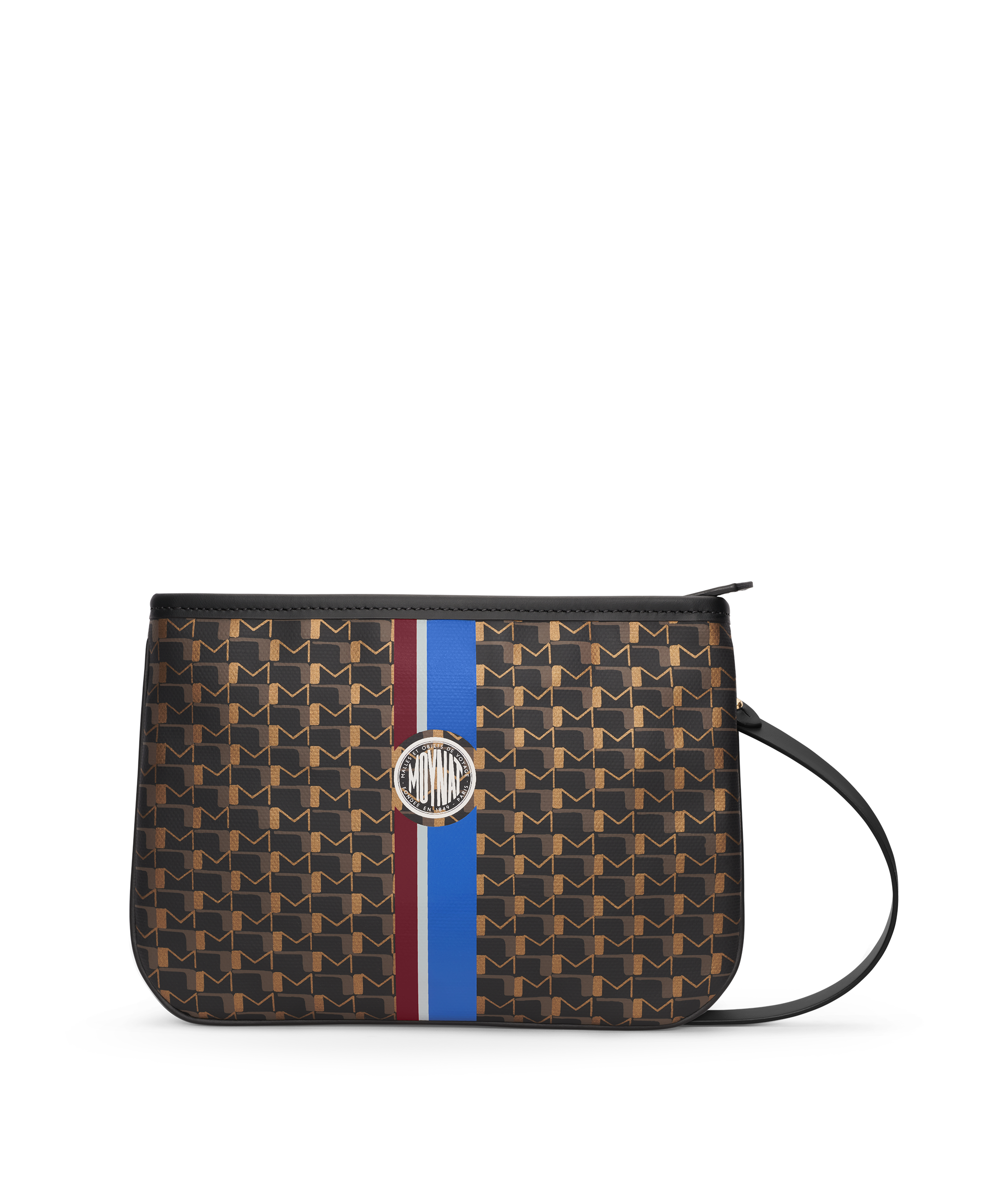 Moynat sales tote bag