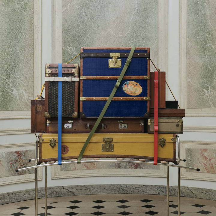 FEATURED CAMPAIGNS – MOYNAT PARIS