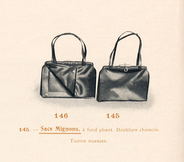 Moynat folio  Moynat, Leather, Mens fashion