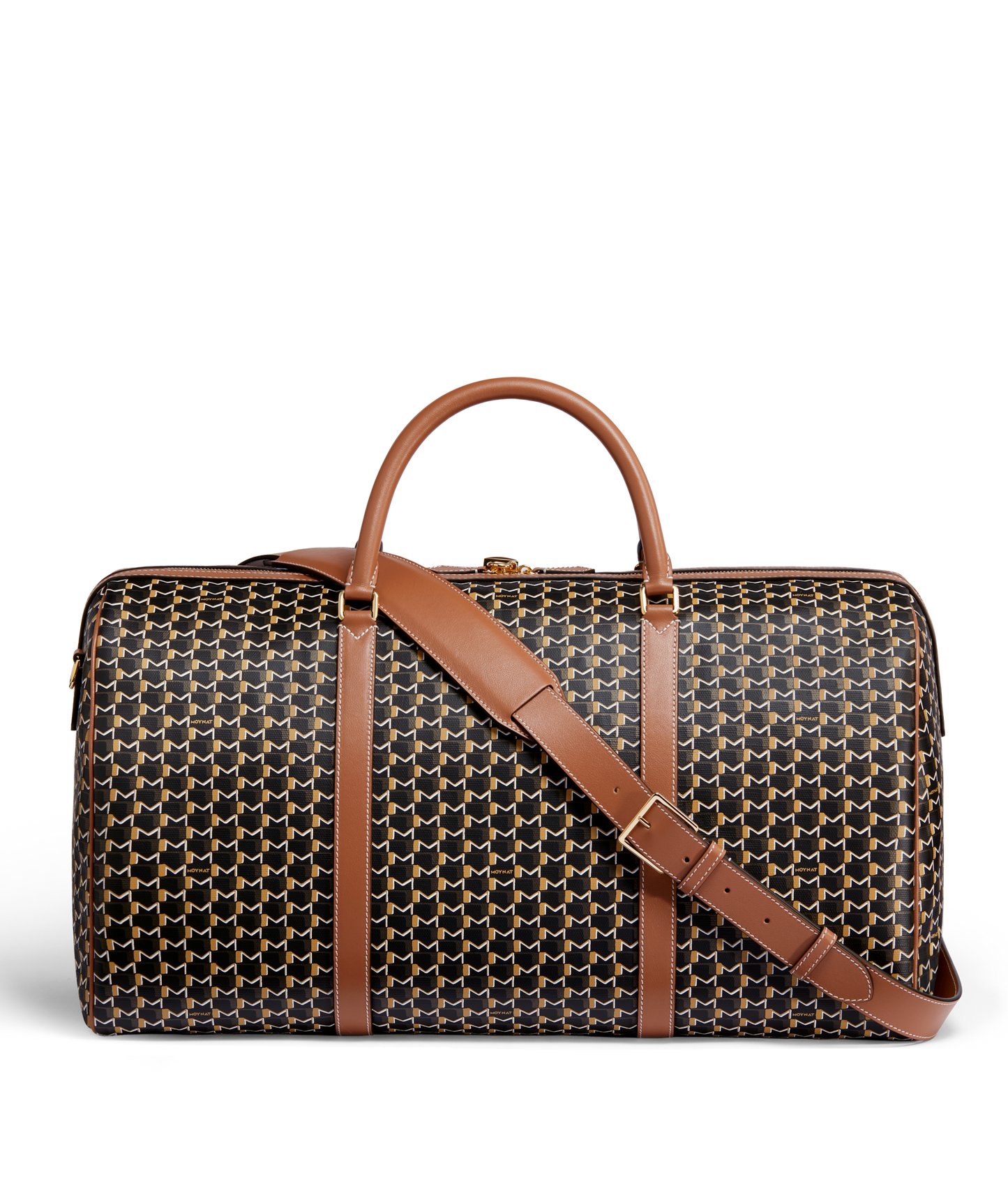 48H Maxi M - HOTEL MOYNAT