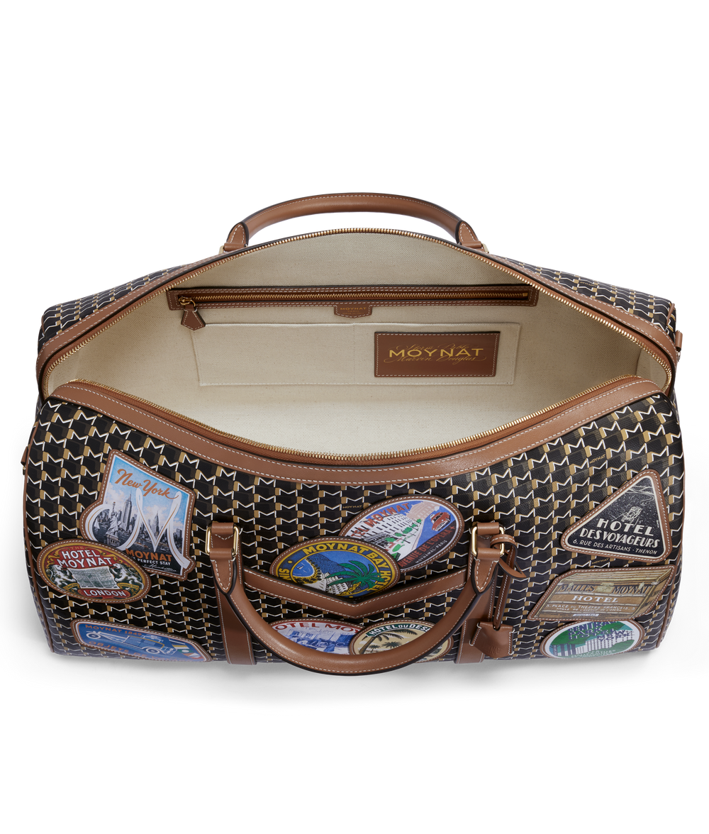 48H Maxi M - HOTEL MOYNAT