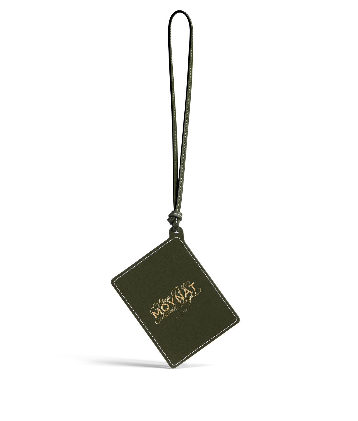 CHARM HOTEL PAULINE COLOMBIA - HOTEL MOYNAT