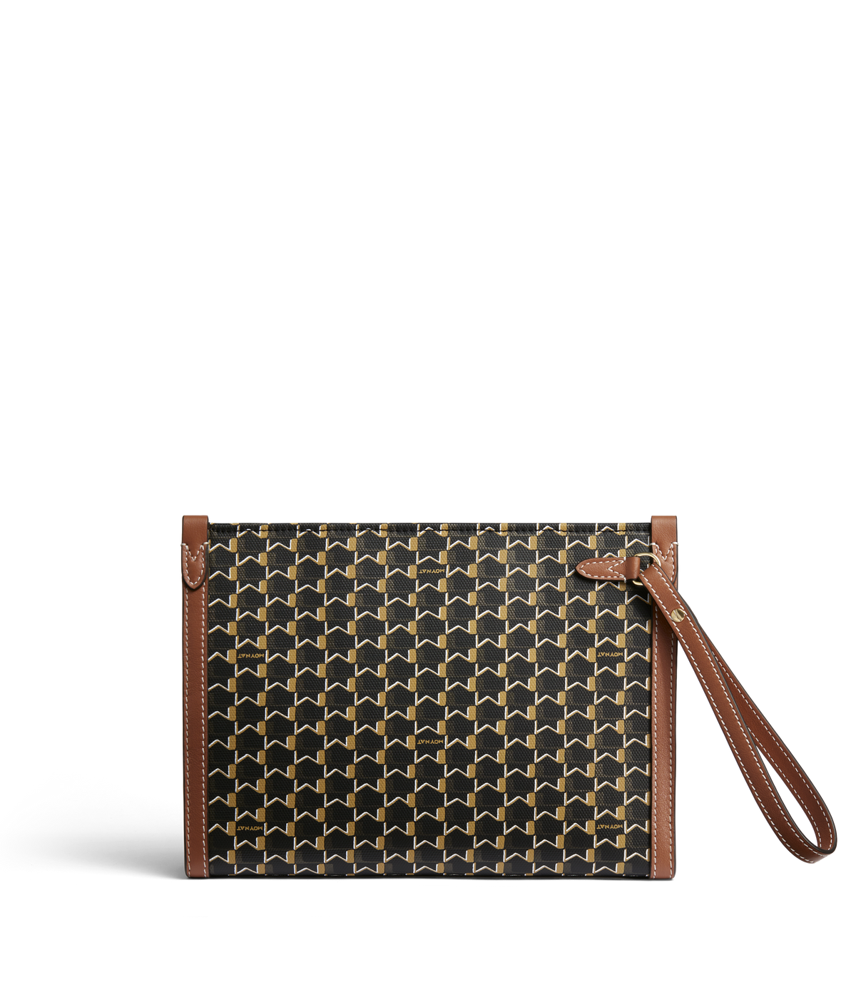 M NOMADE POUCH - HOTEL MOYNAT