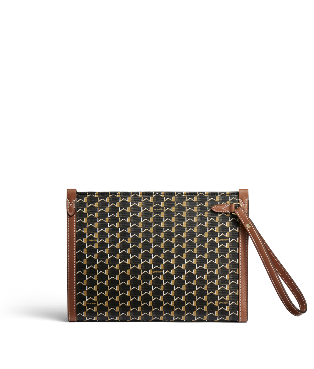 M NOMADE POUCH - HOTEL MOYNAT