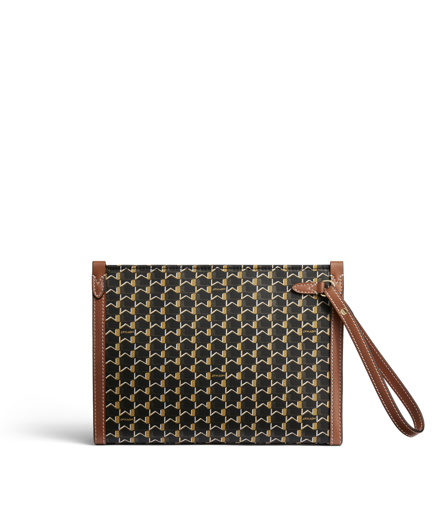 M NOMADE POUCH - HOTEL MOYNAT