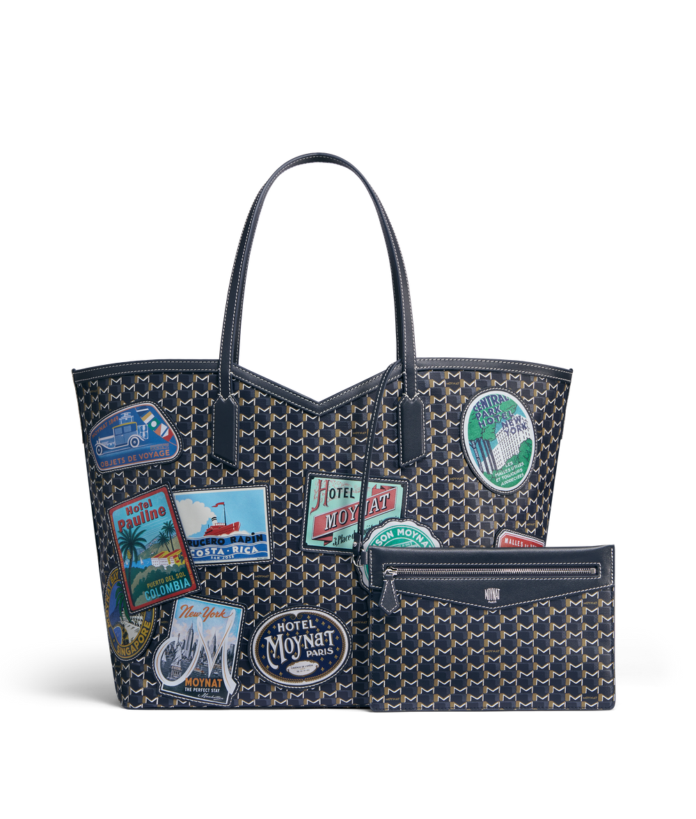 CABAS M GM - HOTEL MOYNAT