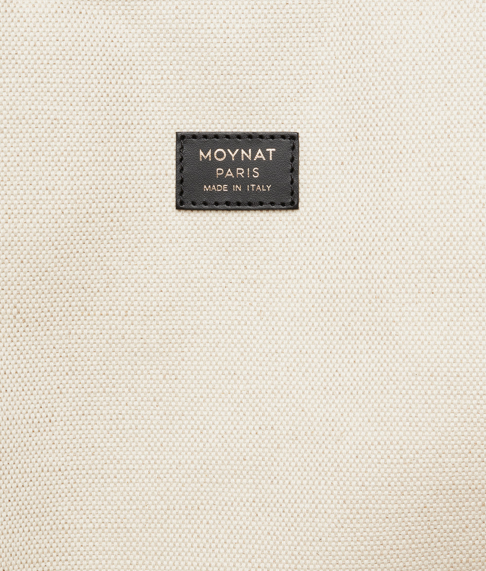 Shop a Bag! - Moynat Oh! Tote Ruban MM. For pre-order.