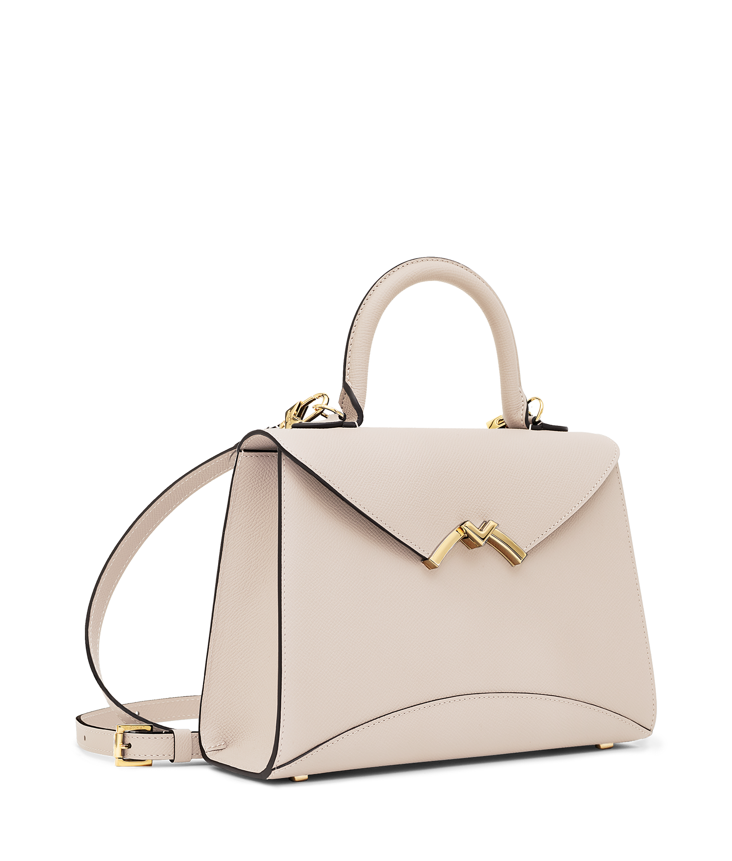 Moynat gaby pm Clearance