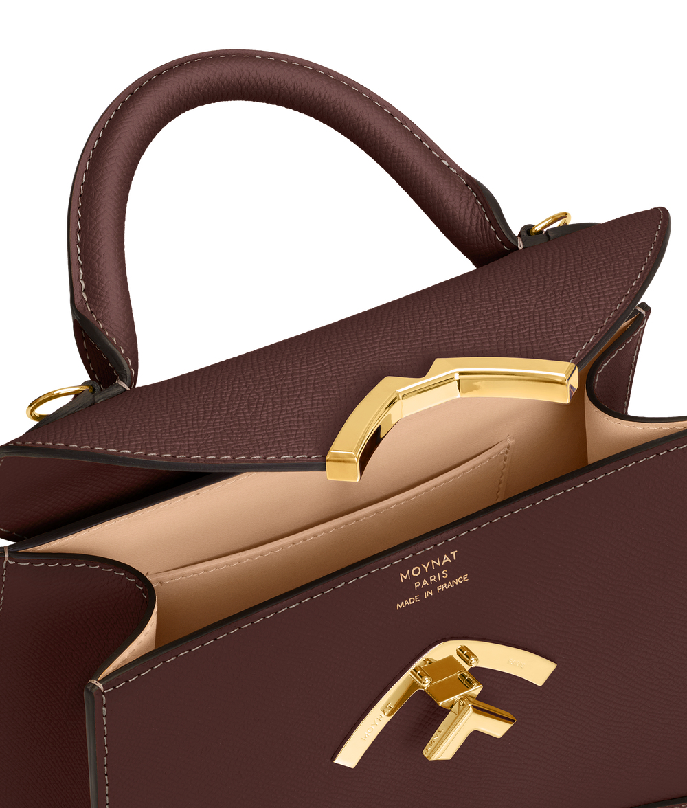 GABRIELLE BB MOYNAT PARIS