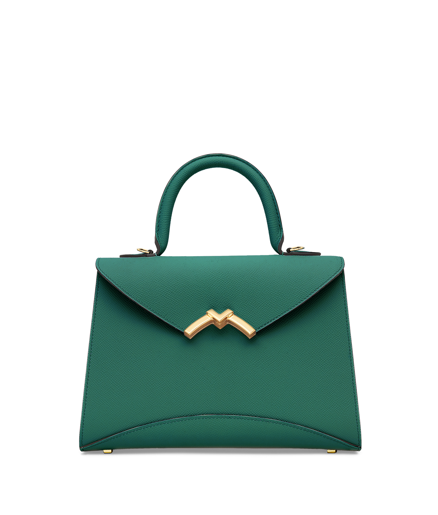 YOUR IT BAG GUIDE: THE GABRIELLE BAG