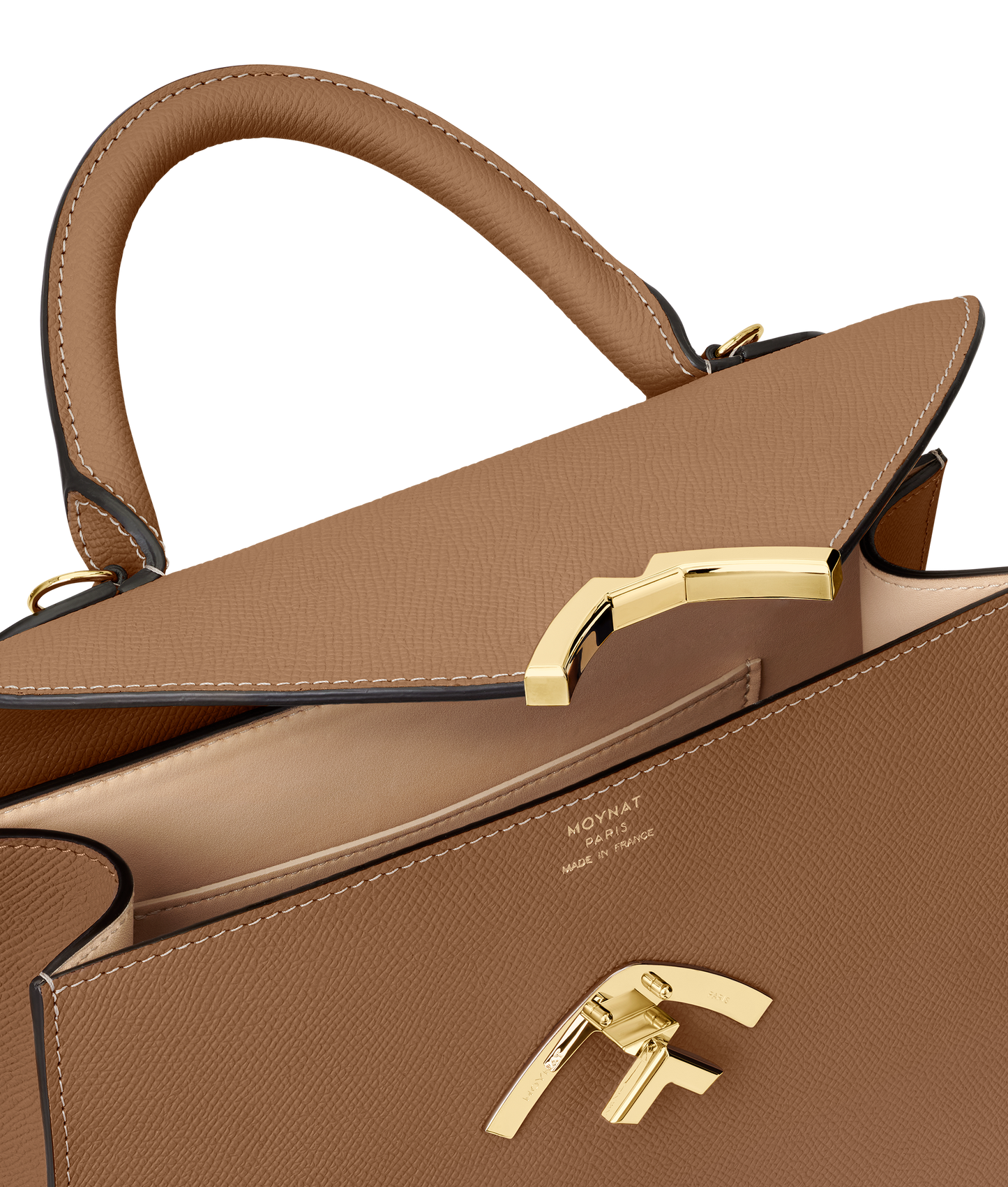 Moynat gabrielle pm Outlet