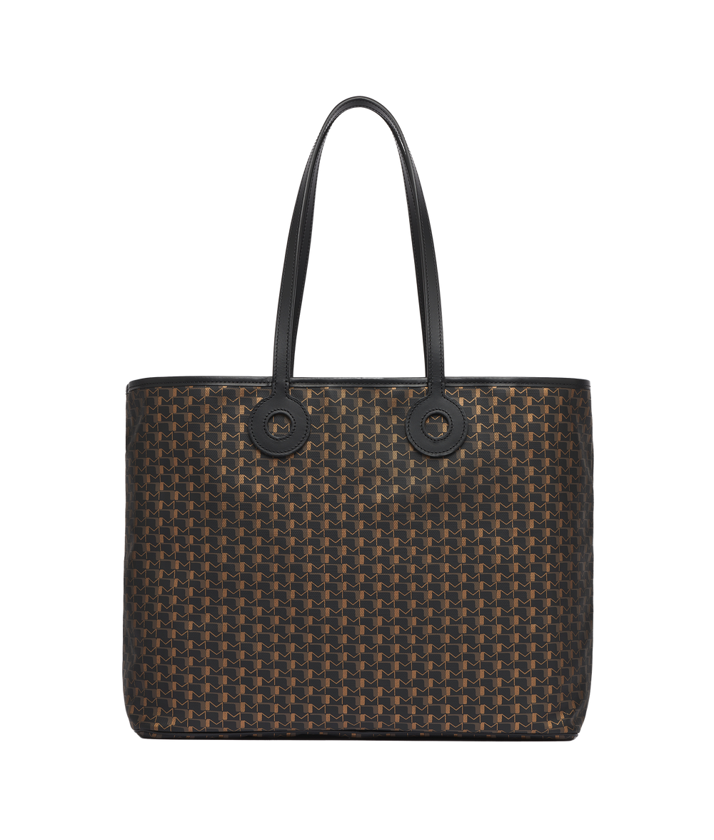 OH TOTE RUBAN GM MOYNAT PARIS