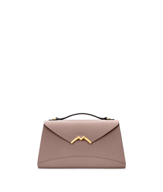 Shop Moynat, French Luxury Designer Handbags