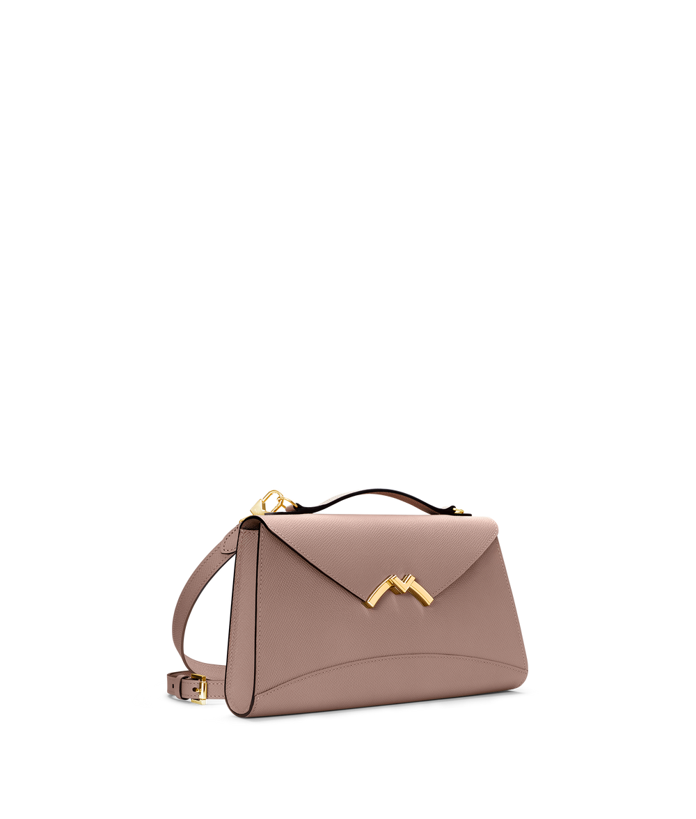 Moynat gaby pm Clearance