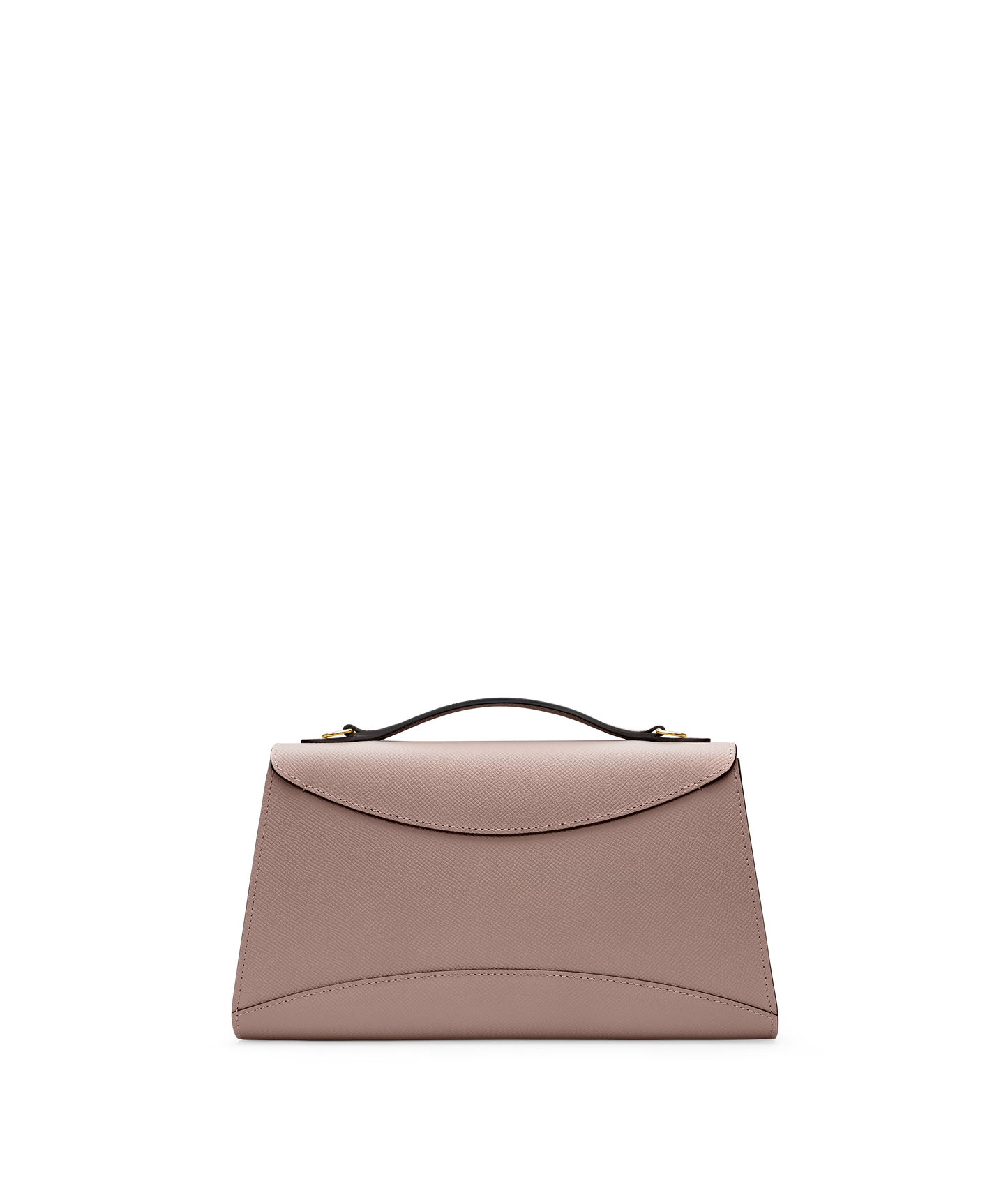 Download Discover luxury in the details with this classic Moynat Gabrielle  Mini bag. Wallpaper