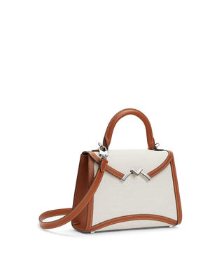 Moynat gabrielle bb Clearance