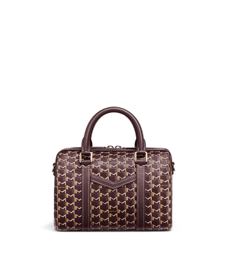 48H Mini M