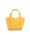 TOTE DUO BB
