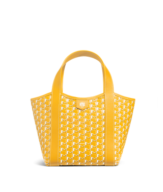TOTE DUO BB