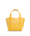 TOTE DUO BB