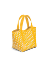 TOTE DUO BB
