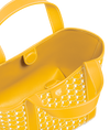 TOTE DUO BB
