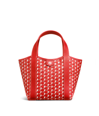 TOTE DUO BB