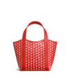 TOTE DUO BB