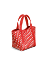 TOTE DUO BB