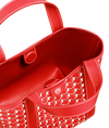TOTE DUO BB