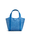 TOTE DUO BB