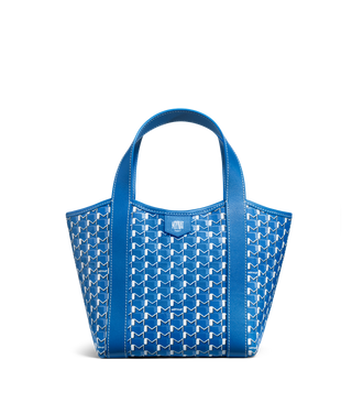 TOTE DUO BB