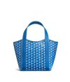 TOTE DUO BB