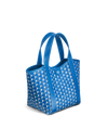 TOTE DUO BB