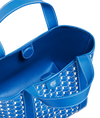 TOTE DUO BB