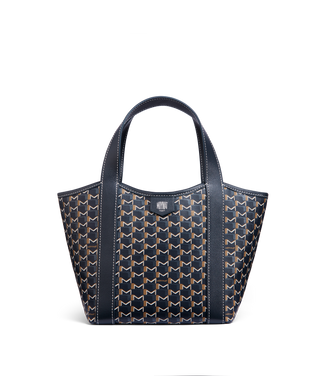 TOTE DUO BB