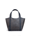 TOTE DUO BB