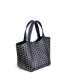 TOTE DUO BB