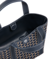 TOTE DUO BB