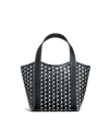 TOTE DUO BB