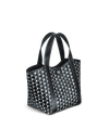 TOTE DUO BB